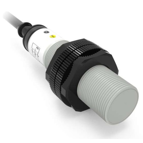 CR18SCF05ATC Емкостной датчик