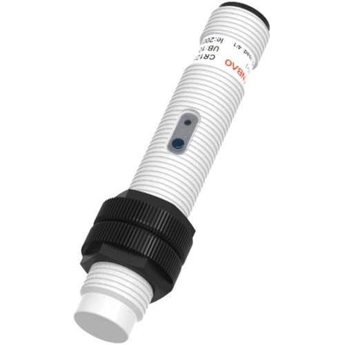 CR12SCN04DPO-E2 Емкостной датчик