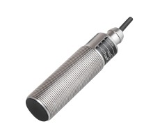 Бесконтактный выключатель ISB AF49S8-21-3-P-G