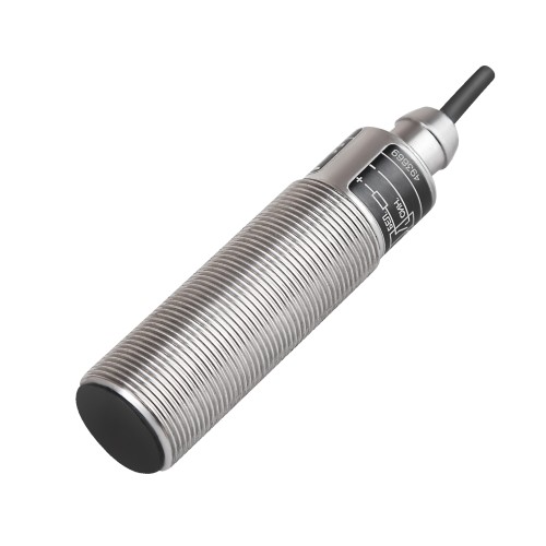 Бесконтактный выключатель ISB AF49S8-21-3-P-G