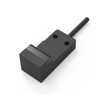 TEN16-05NO Индуктивный датчик