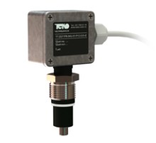 Датчик температуры TT ZG71P8-94U-04-P-C-0,9