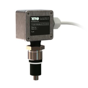 Датчик температуры TT ZG71P8-94U-04-P-C-0,9