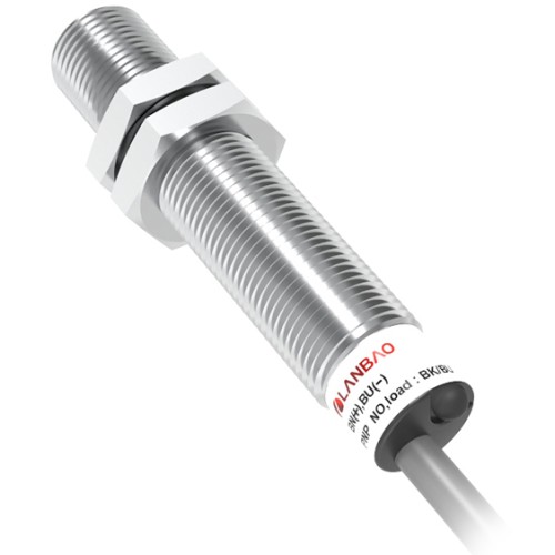 FY12DNO Индуктивный датчик