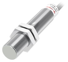 FY12DNC Индуктивный датчик