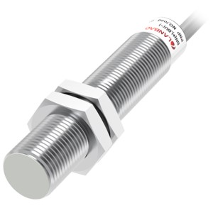 FY12DNC Индуктивный датчик