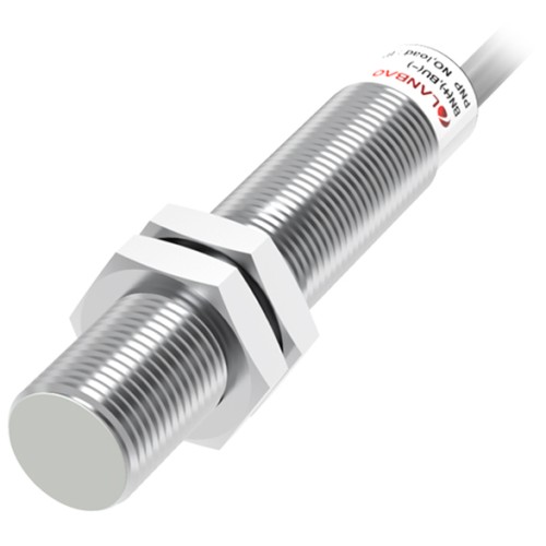 FY12DNO Индуктивный датчик