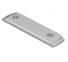 Световозвращатель OR7