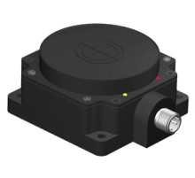 Бесконтактный выключатель CSN IC7P5-31P-50-LZS4-C