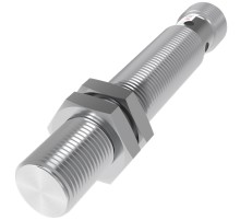 LR12XCF06DPOY-E2 Индуктивный датчик