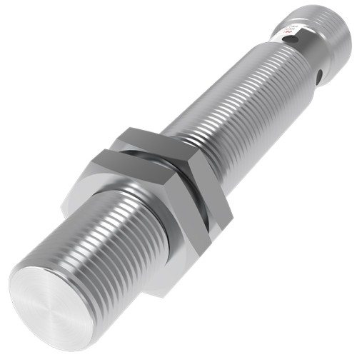 LR12XCF06DPCY-E2 Индуктивный датчик