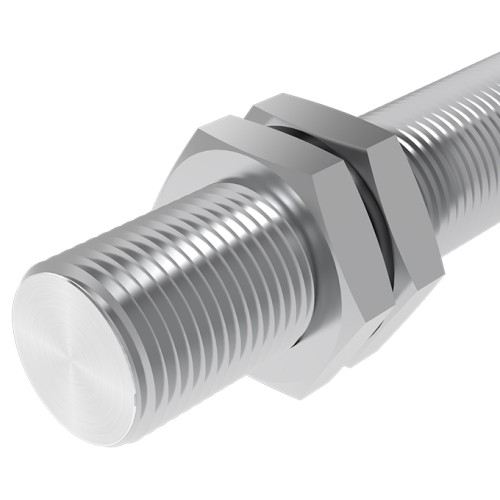 LR12XCF06DPCY-E2 Индуктивный датчик