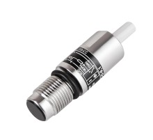 Бесконтактный выключатель ISB W212S8-31N-1,5-1C-O-0,1