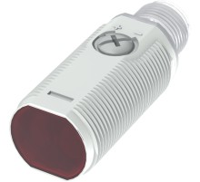 PSS-GM2DPBR-E2 Оптический датчик