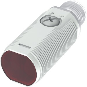 PSS-PM3DNBR-E2 Оптический датчик