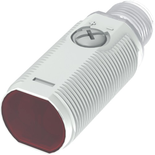 PSS-GM2DPBR-E2 Оптический датчик