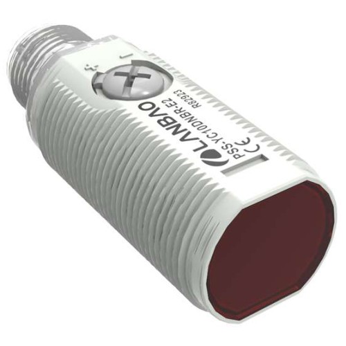 PSS-GM2DPBR-E2 Оптический датчик