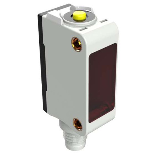 PSE-TM5DNBR-E3 Оптический датчик