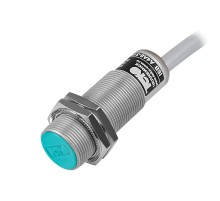 Индуктивный датчик ТЕКО ISB A4A8-32P-5F-LZT1-C-P-2,06