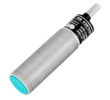 Индуктивный датчик ТЕКО ISB A3A-32N-3,5-LZ-3