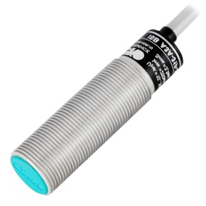 Индуктивный датчик ТЕКО ISB A3A-31N-3,5-LZ-C-5