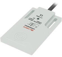 LE36SF05DNC Индуктивный датчик