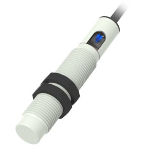 CR12XSCN08DPCY Емкостной датчик