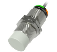 CR30XCN25DPCY Емкостной датчик