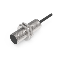 TDF18-05HC Индуктивный датчик