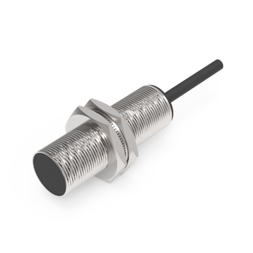 TDF18-05HO Индуктивный датчик