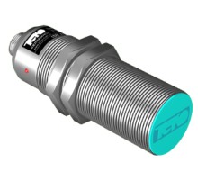 Бесконтактный выключатель ISB AC81A-56-10-LPR7