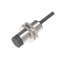 TSN18-08PC Индуктивный датчик