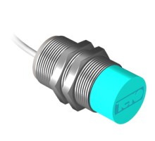 Индуктивный датчик взрывобезопасный ТЕКО ISN F5A-10-N