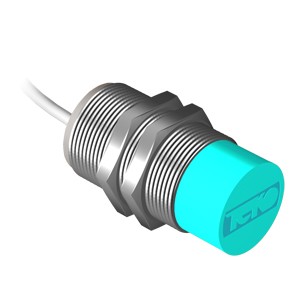 Индуктивный датчик взрывобезопасный ТЕКО ISN F5A-10-N