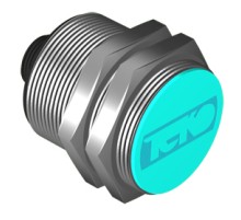 Индуктивный датчик взрывобезопасный ТЕКО ISB BC7A-10-N-S4-C