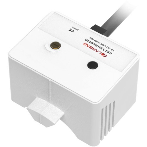 CE15SN26DNO Емкостной датчик