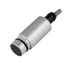 Бесконтактный выключатель ISB WF63A8-31N-3-LZ-1C-5