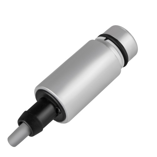 Бесконтактный датчик ISB WF63A8-32P-3-LZ-1C