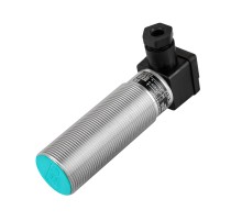 Бесконтактный выключатель ISB AT81A-11G-10-LZ