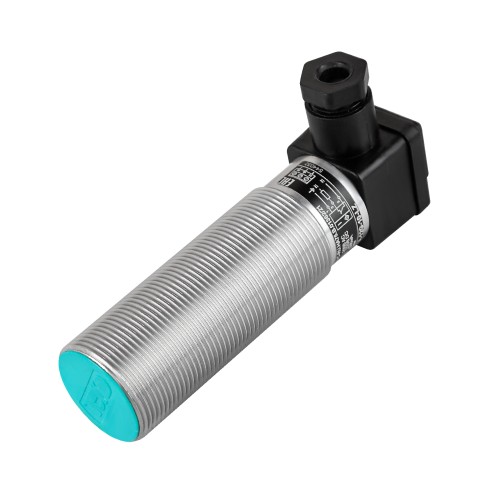 Бесконтактный выключатель ISB AT81A-11G-10-LZ