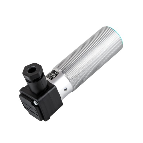 Бесконтактный выключатель ISB AT81A-11G-10-LZ