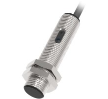 PR12-BC15DPC Оптический датчик