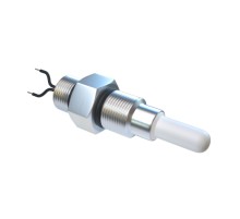 Взрывобезопасный выключатель CSN E541S8-25-N-L-C-0,05