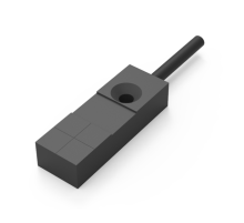 TEN10-2,5PC Индуктивный датчик