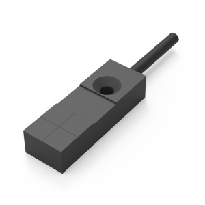 TEN10-2,5PC Индуктивный датчик