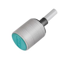 Бесконтактный выключатель ISB BS4A-31P-5-L