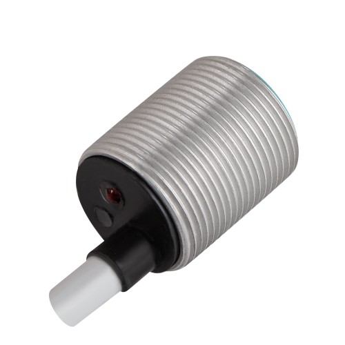 Бесконтактный выключатель ISB BS4A-32P-5-L