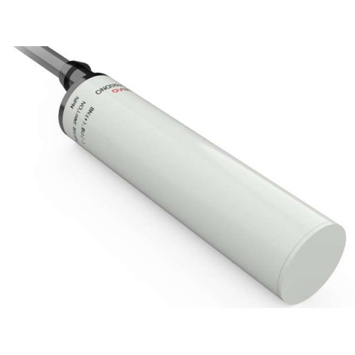 CQ20SCF10DNR Емкостной датчик