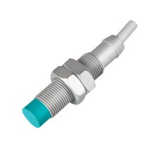 Индуктивный датчик ТЕКО ISN FF2A-31P-4-L-1