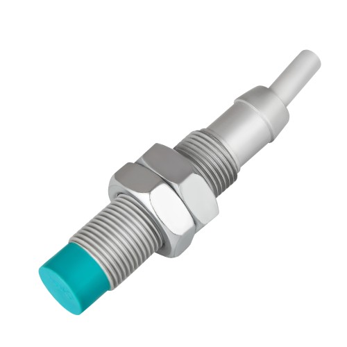 Индуктивный датчик ТЕКО ISN FF2A-31P-4-L-1